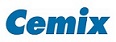 Cemix_logo 2022