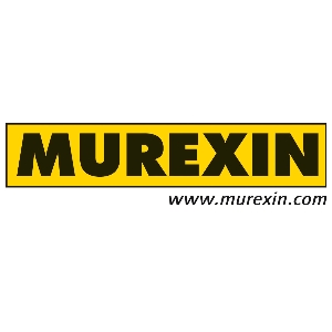 MUREXIN &#8211; Interaktivní aplikační technik