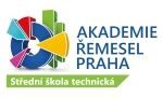 cech-obkladacu_logo-akademie-praha