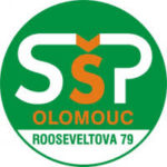 cech-obkladacu_logo-ss-olomouc