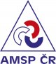 cech-obkladacu_logo_amsp-cr