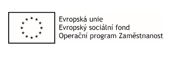 Zapojení do projektu realizovaného Konfederací zaměstnavatelských a podnikatelských svazů a Českomoravskou konfederací odborových svazů