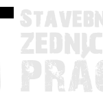 logo_kladivo
