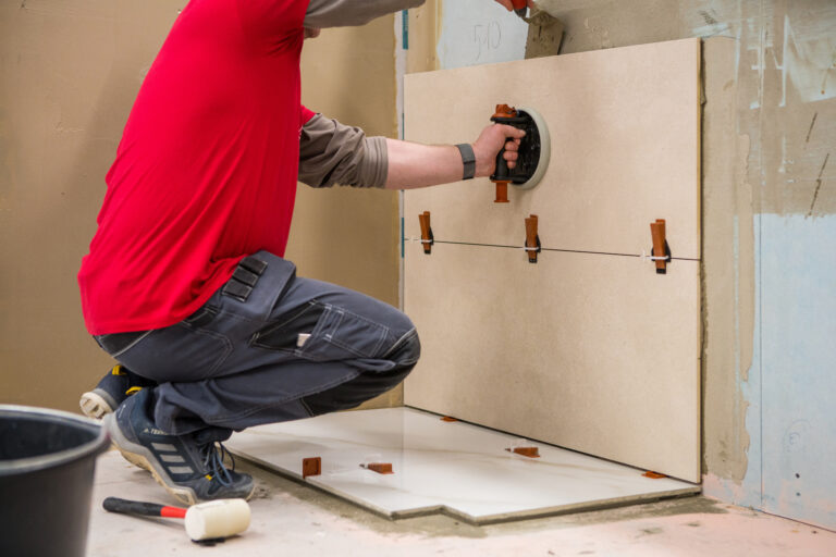 Mistrovská zkouška: Nová šance pro řemeslníky, jak ukázat svůj um a posunout se dál.