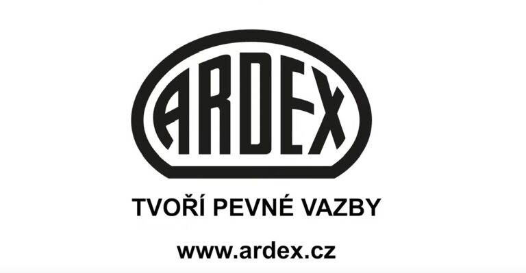 ARDEX Academy se představuje