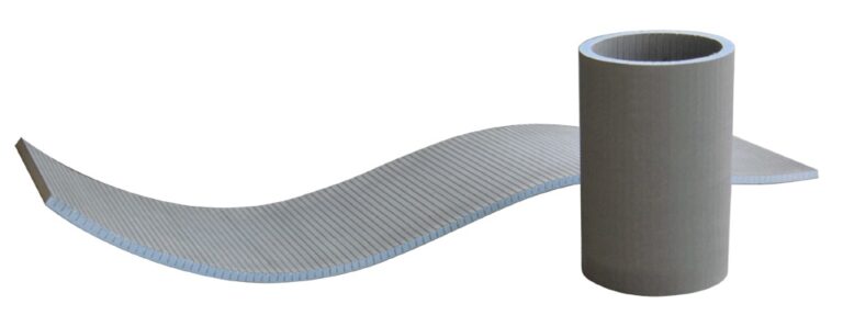 Konstrukční desky Wellness-Marmox Ultralight